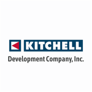 Kitchell logo