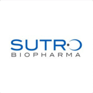 sutro biopharm