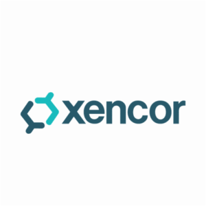 xencor logo