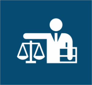 right hand recruiting for lawyers